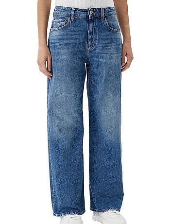 Jean Femme Tommy Hilfiger