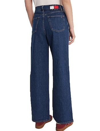 Jean Femme Tommy Hilfiger Claire