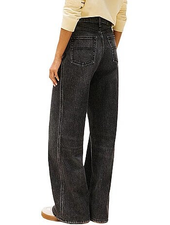 Jean Femme Tommy Hilfiger Claire