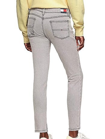 Jean Femme Tommy Hilfiger