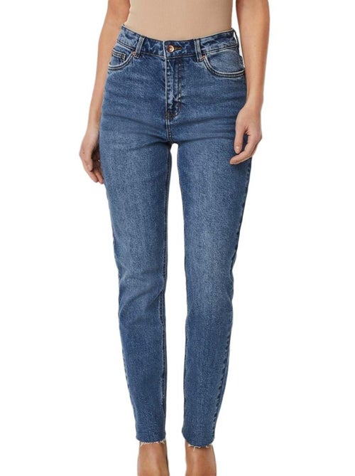 Jean Femme Vero Moda - Kiabi