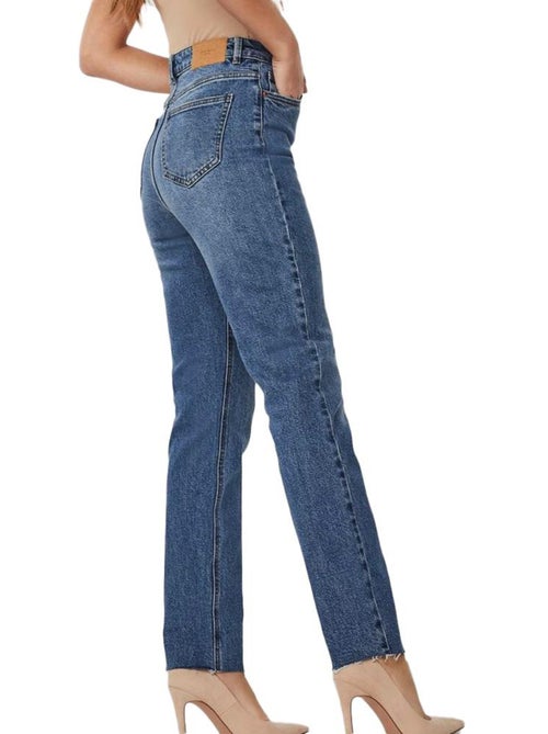 Jean Femme Vero Moda - Kiabi Jean Femme Vero Moda - Kiabi