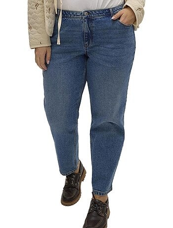 Jean Femme Vero Moda