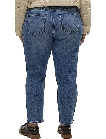 Jean femme vero moda