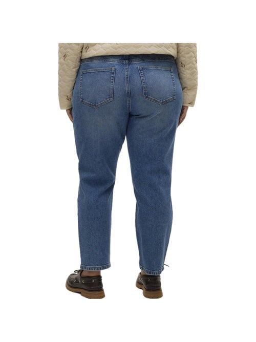 Jean Femme Vero Moda - Kiabi