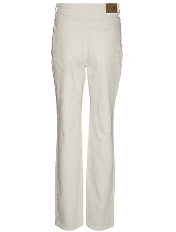 Jean Femme Vero Moda