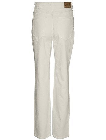Jean femme vero moda