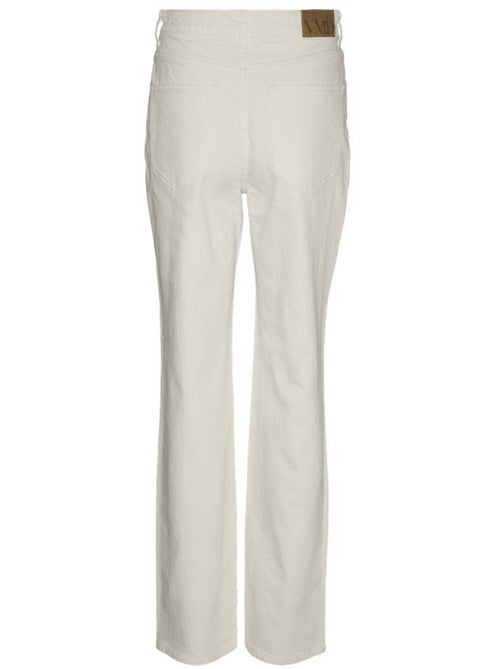 Jean Femme Vero Moda - Kiabi