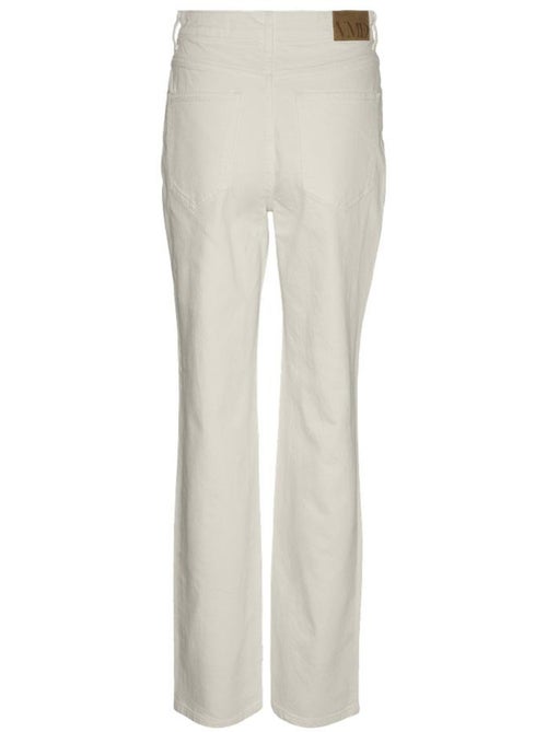 Jean femme vero moda - Kiabi Jean femme vero moda - Kiabi