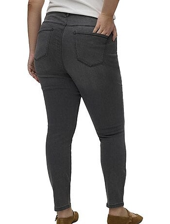 Jean femme vero moda