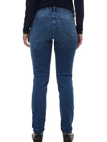 Jean Femme Vero Moda Maternity