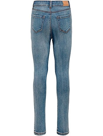 Jean Fille Kids Only