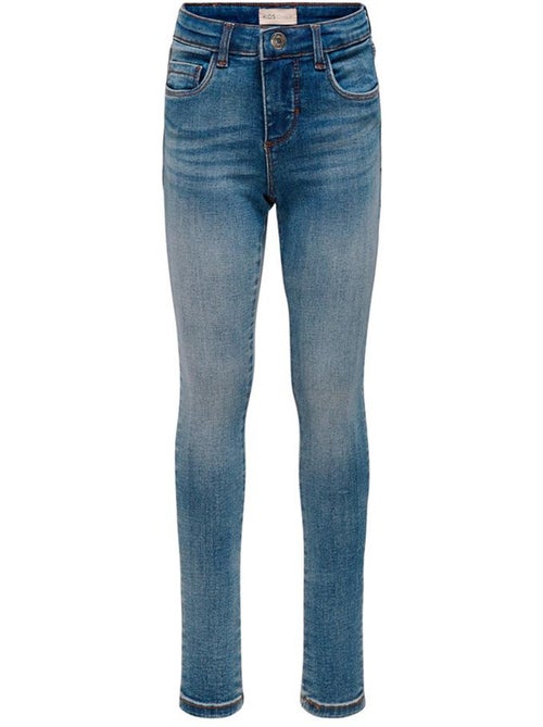 Jean Fille Kids Only - Kiabi