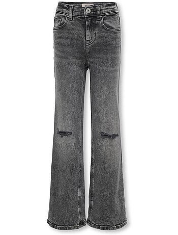 Jean Fille Kids ONLY