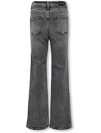 Jean Fille Kids ONLY