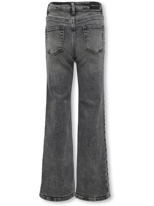Jean Fille Kids ONLY - Kiabi Jean Fille Kids ONLY - Kiabi