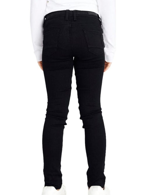 Jean Fille Name it - Kiabi Jean Fille Name it - Kiabi