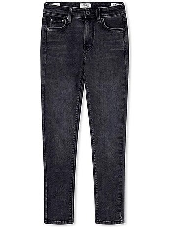 Jean Fille Pepe Jeans