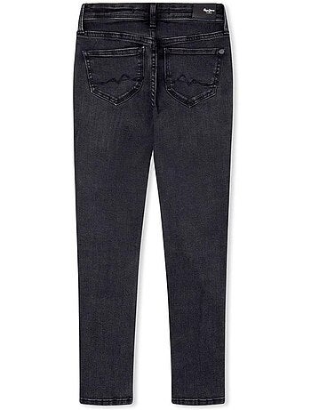 Jean Fille Pepe Jeans