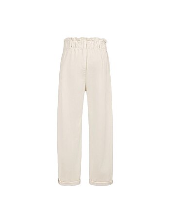 Jean Fille Teddy Smith