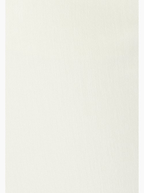 Jean flare - Damart - Kiabi