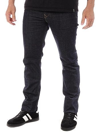 Jean Foncé Homme Kaporal DARM7J