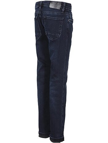 Jean Skinny Garçon Kaporal