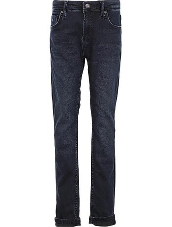 Jean Skinny Garçon Kaporal JEGOXH