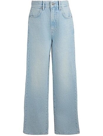 Jean Garçon Teddy Smith