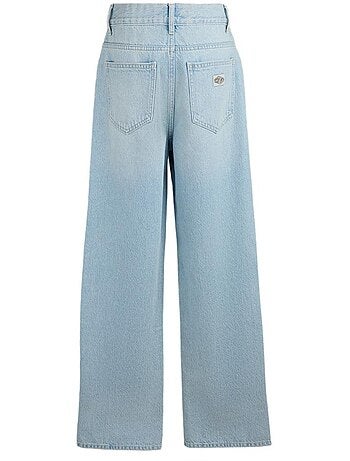 Jean Garçon Teddy Smith