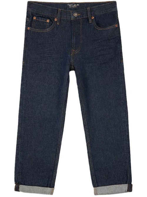 Jean Garçon Teddy Smith - Kiabi