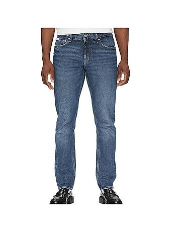 Jean Homme Calvin Klein