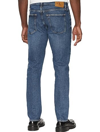 Jean Homme Calvin Klein