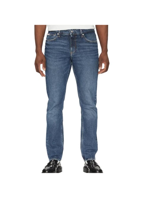 Jean Homme Calvin Klein - Kiabi