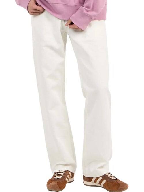 Jean Homme Calvin Klein Jeans - Kiabi Jean Homme Calvin Klein Jeans - Kiabi