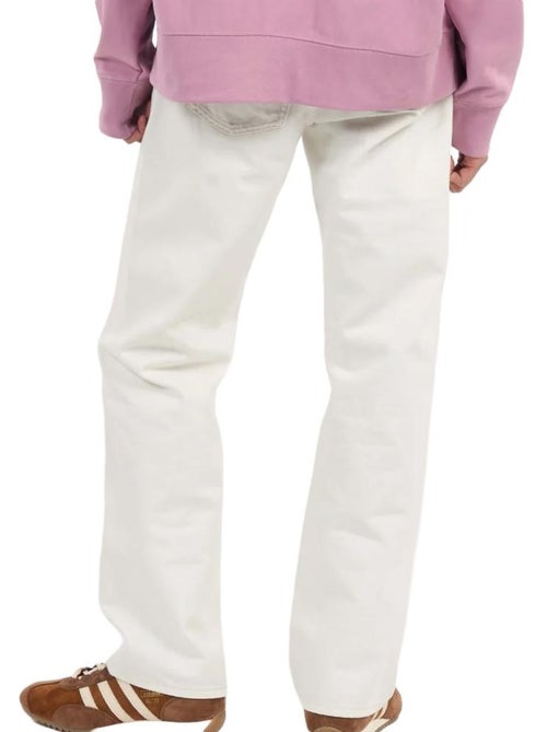 Jean Homme Calvin Klein Jeans - Kiabi Jean Homme Calvin Klein Jeans - Kiabi