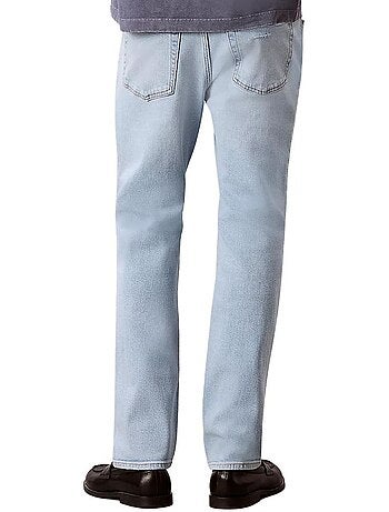 Jean homme calvin klein jeans