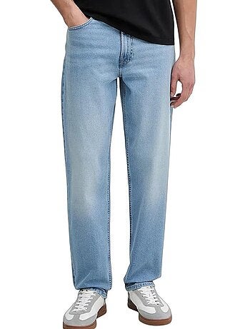 Jean Homme Calvin Klein Jeans