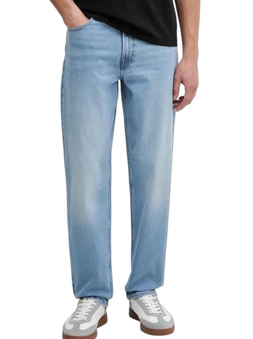 Jean Homme Calvin Klein Jeans - Kiabi