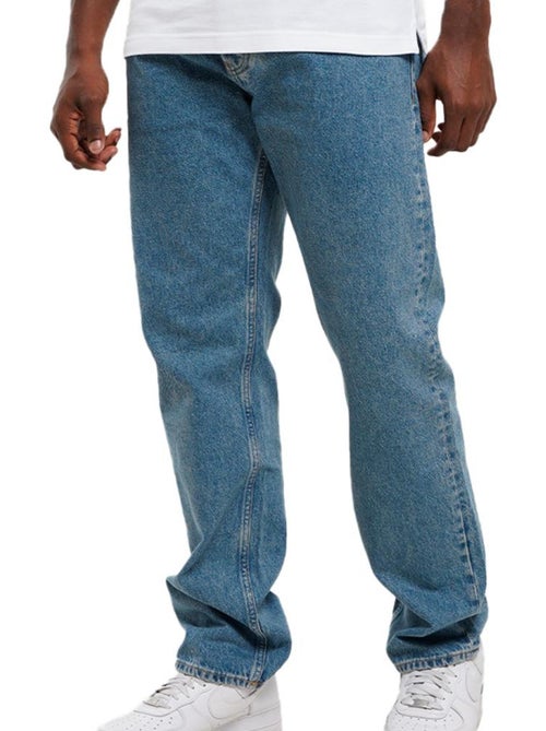 Jean Homme Calvin Klein Jeans - Kiabi