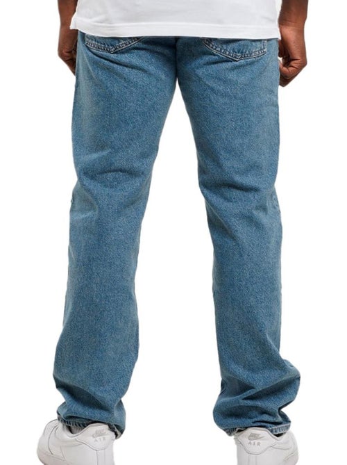 Jean Homme Calvin Klein Jeans - Kiabi