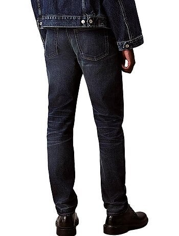 Jean Homme Calvin Klein Jeans Slim Taper