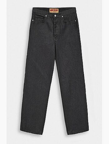 Jean homme giesto