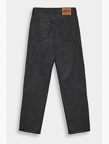 Jean homme giesto
