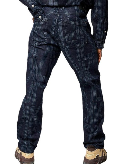 Jean Homme Kaporal - Kiabi