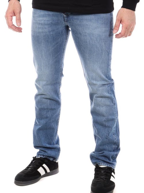 Jean Homme Kaporal - Kiabi