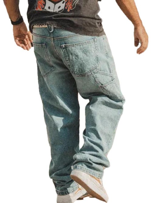 Jean Homme Kaporal - Kiabi Jean Homme Kaporal - Kiabi