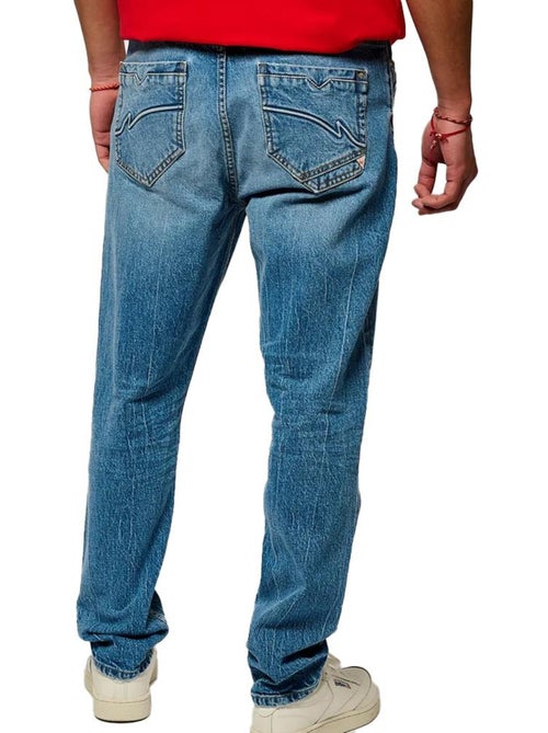 Jean Homme Kaporal - Kiabi Jean Homme Kaporal - Kiabi