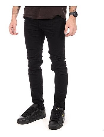 Jean Homme Kaporal DARKK - W27-L32