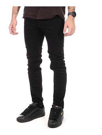 Jean Homme Kaporal DARKK